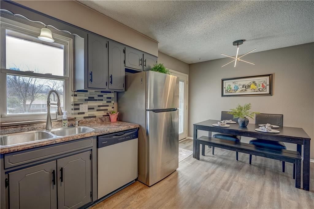 2204 Keystone Place — photo 16