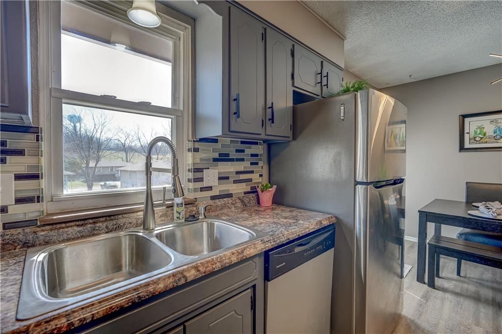 2204 Keystone Place — photo 17