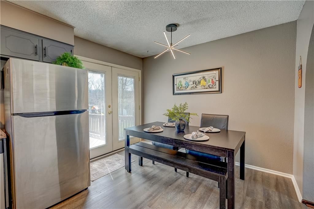 2204 Keystone Place — photo 18