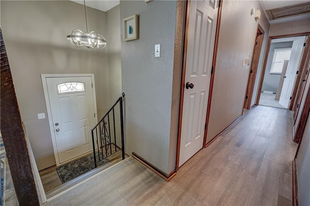 2204 Keystone Place — photo 20