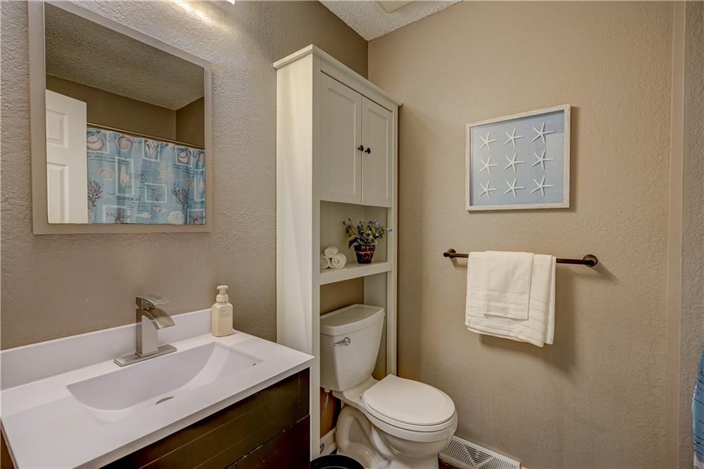 2204 Keystone Place — photo 21