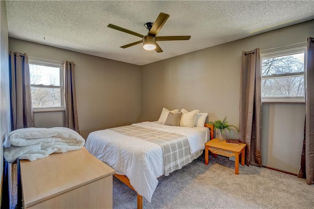 2204 Keystone Place — photo 22