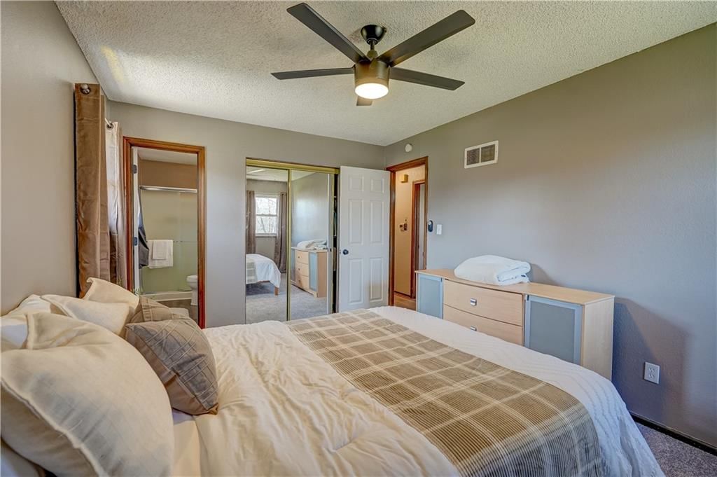 2204 Keystone Place — photo 23