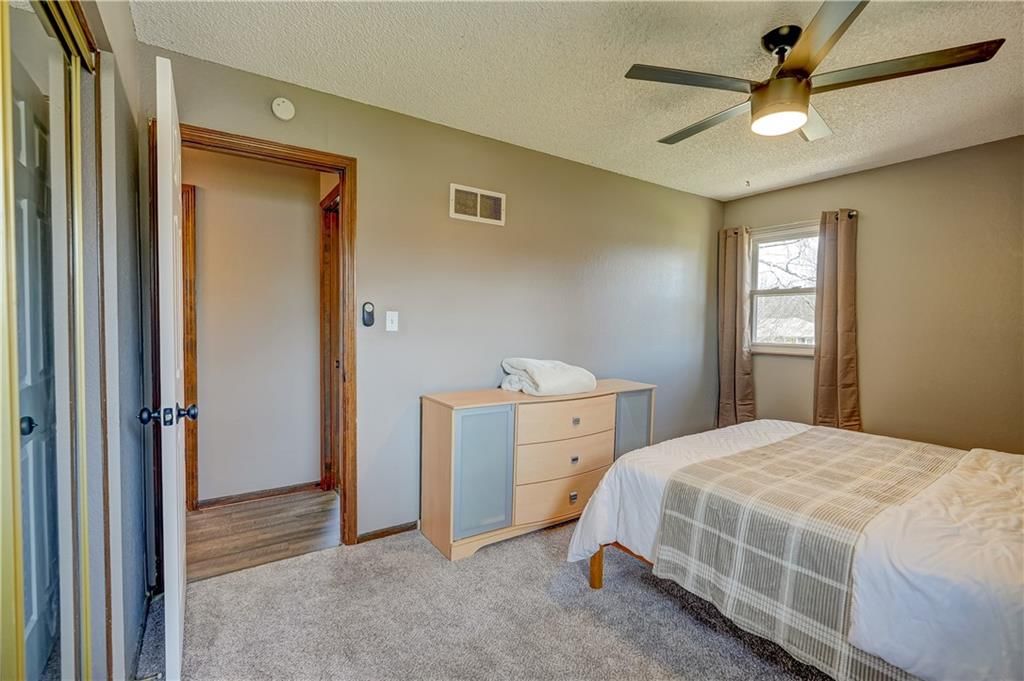 2204 Keystone Place — photo 24