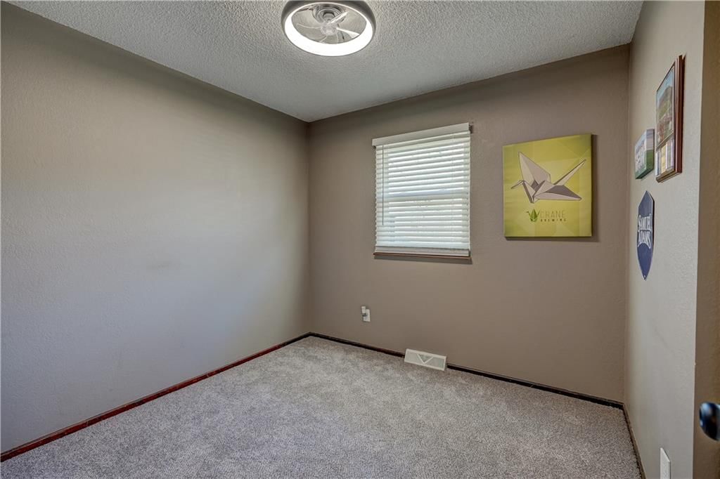 2204 Keystone Place — photo 25