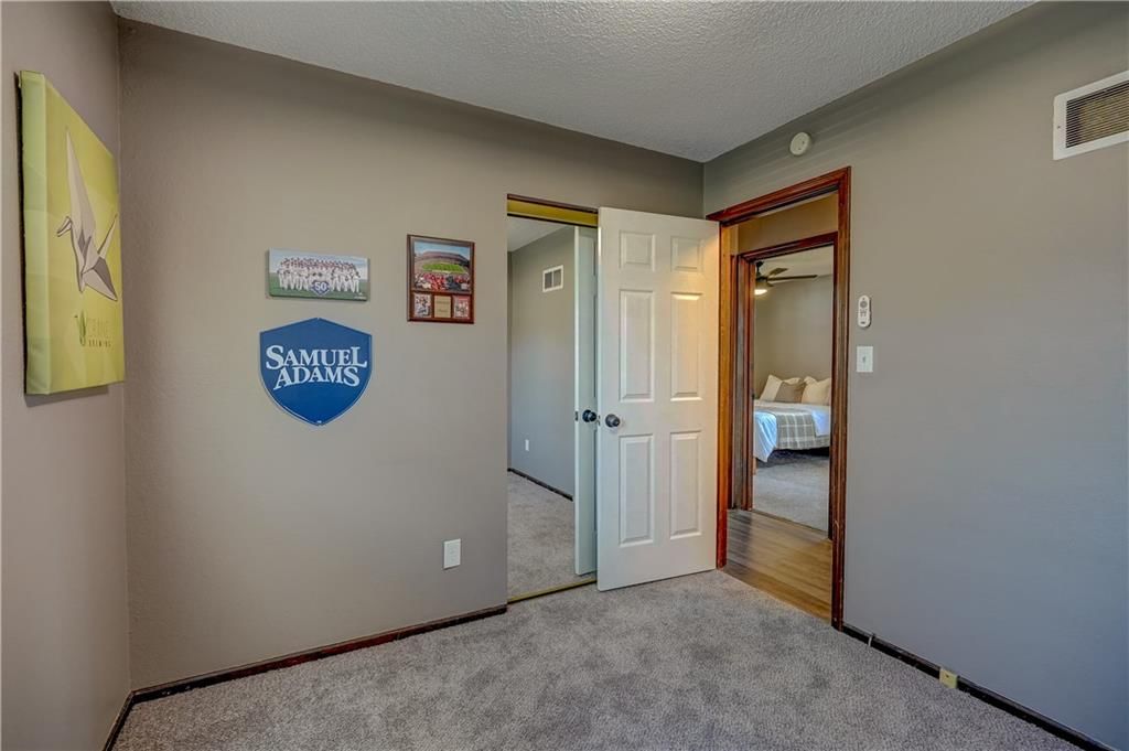 2204 Keystone Place — photo 26