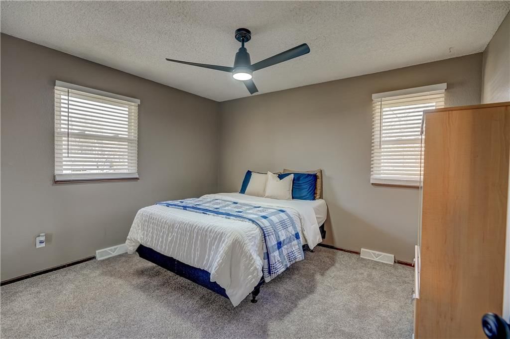 2204 Keystone Place — photo 27