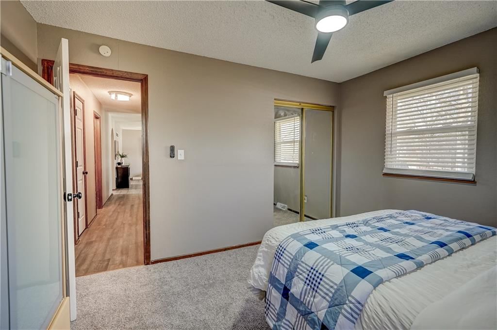 2204 Keystone Place — photo 28