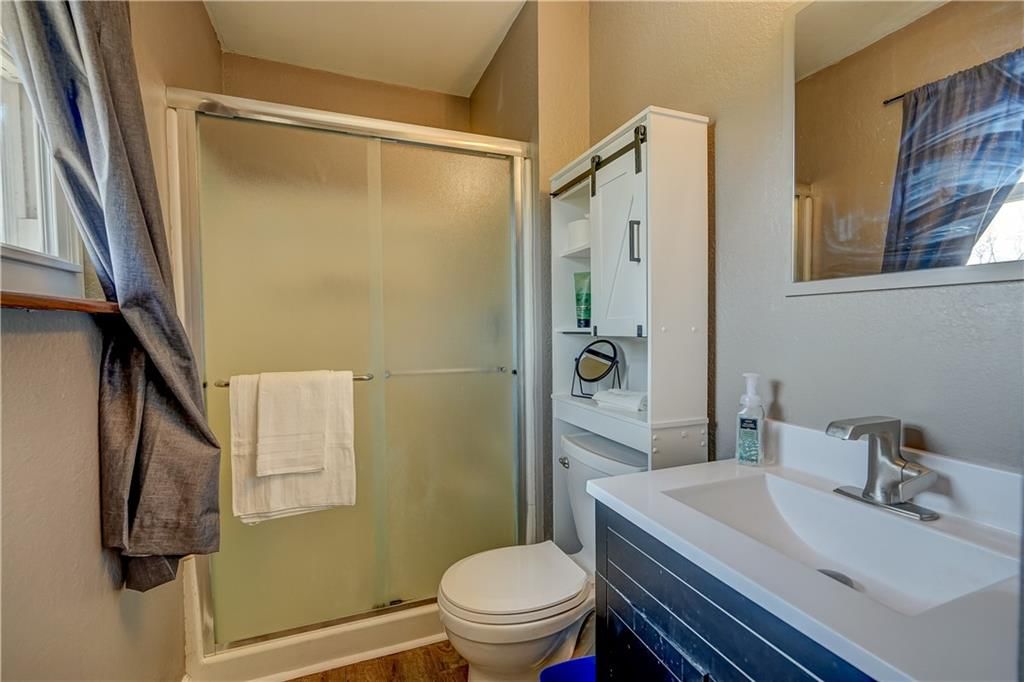 2204 Keystone Place — photo 29