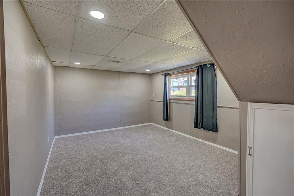 2204 Keystone Place — photo 30