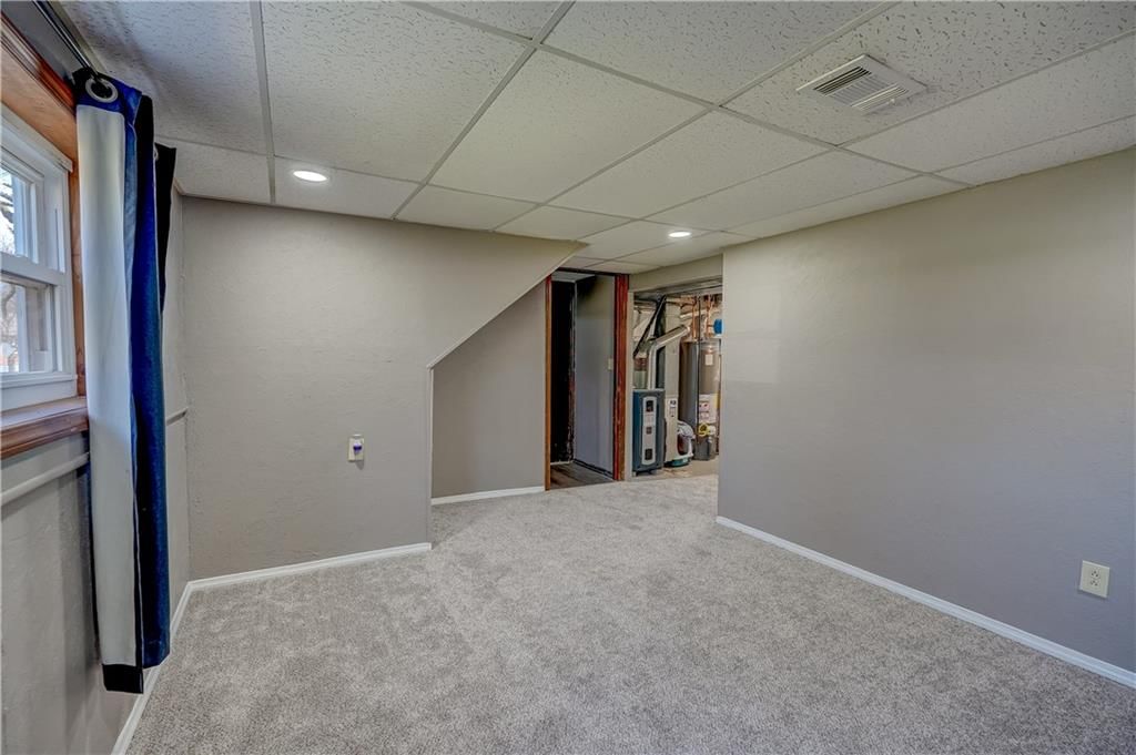 2204 Keystone Place — photo 31