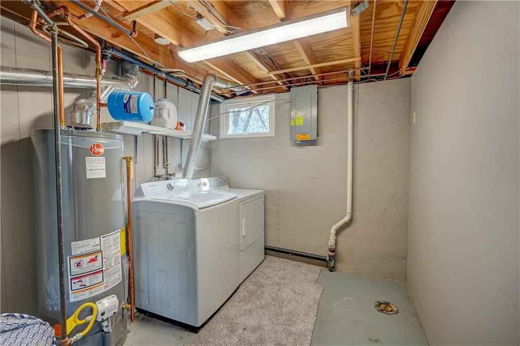 2204 Keystone Place — photo 32