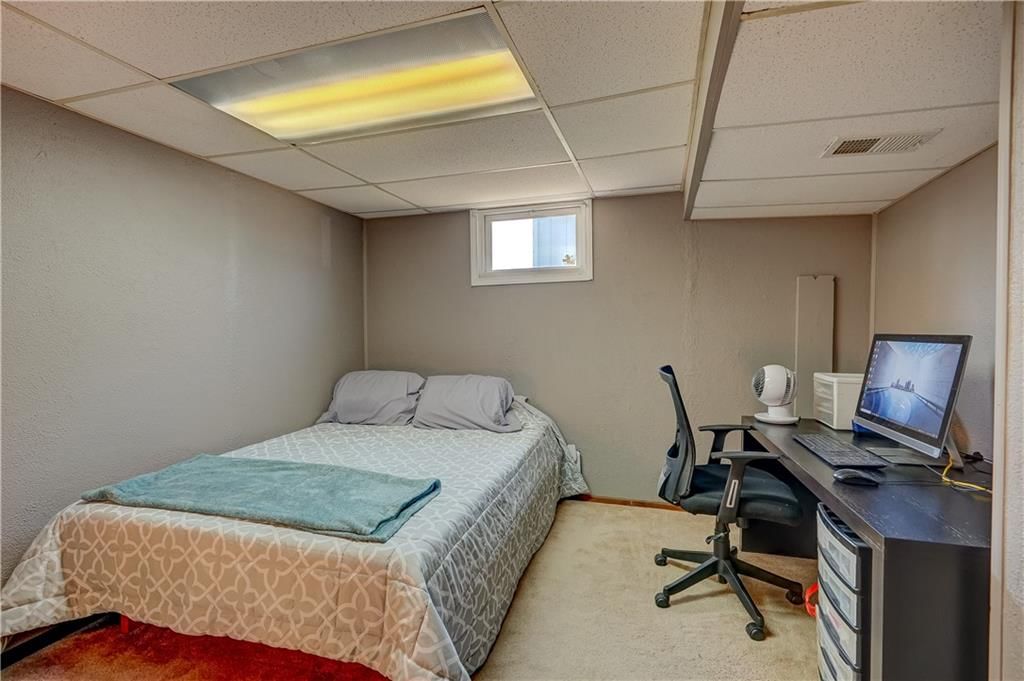 2204 Keystone Place — photo 33