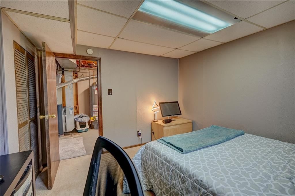 2204 Keystone Place — photo 34