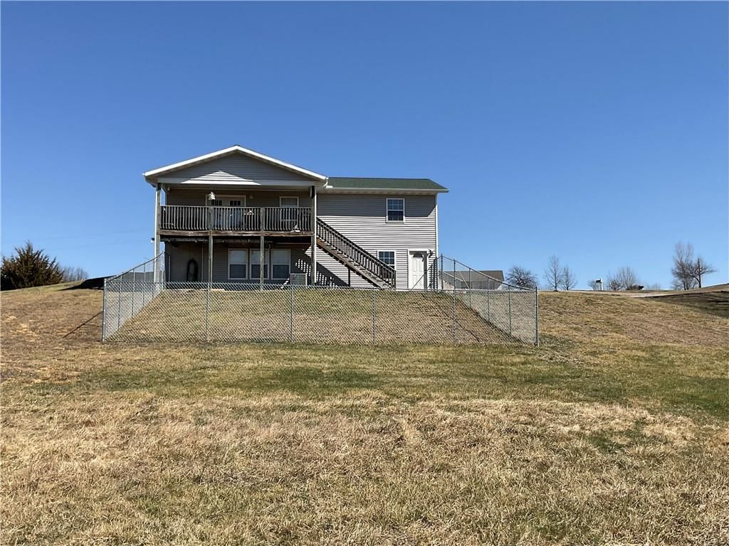 7250 SE Bobby Road — photo 5