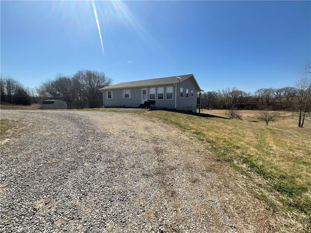 7250 SE Bobby Road — photo 6