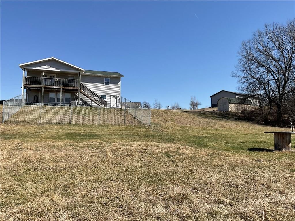 7250 SE Bobby Road — photo 7