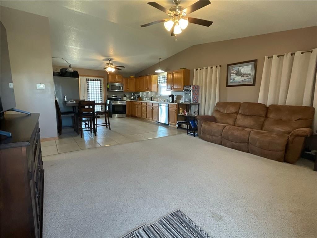 7250 SE Bobby Road — photo 8