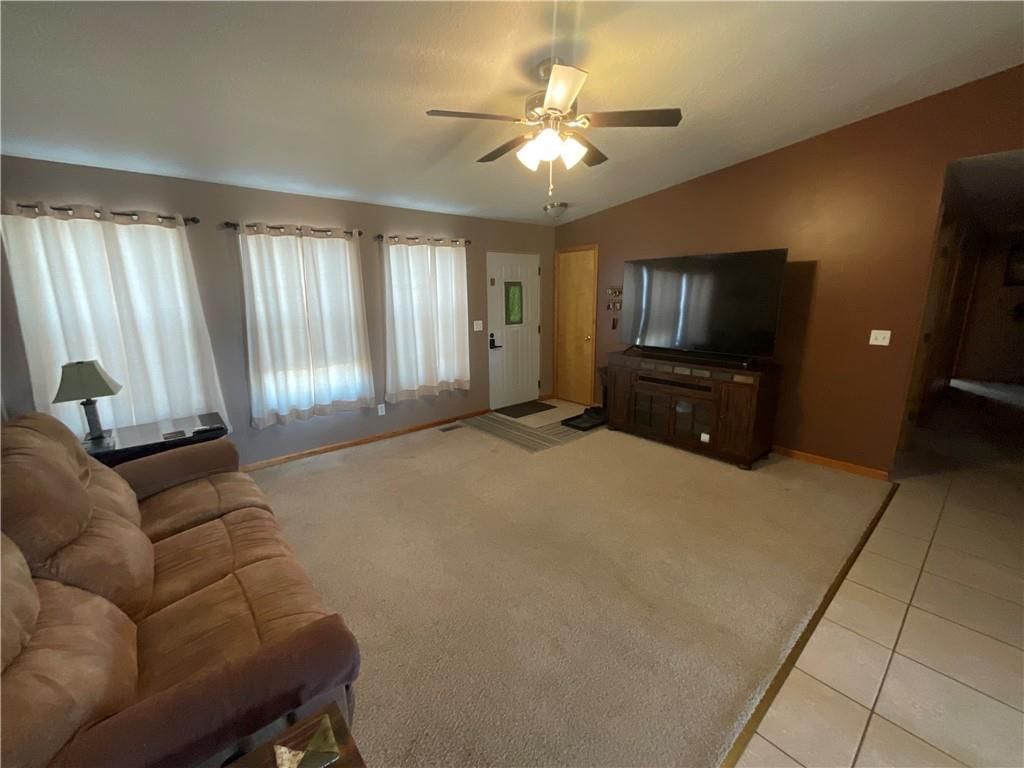 7250 SE Bobby Road — photo 9