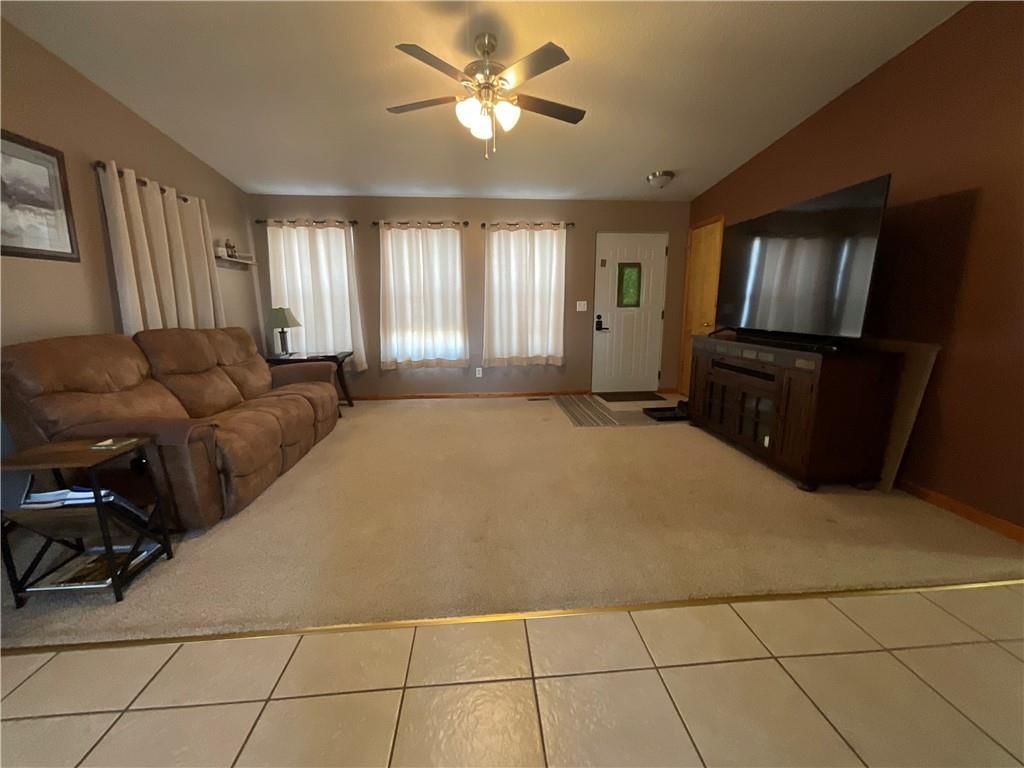 7250 SE Bobby Road — photo 10