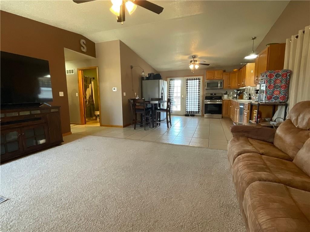 7250 SE Bobby Road — photo 11
