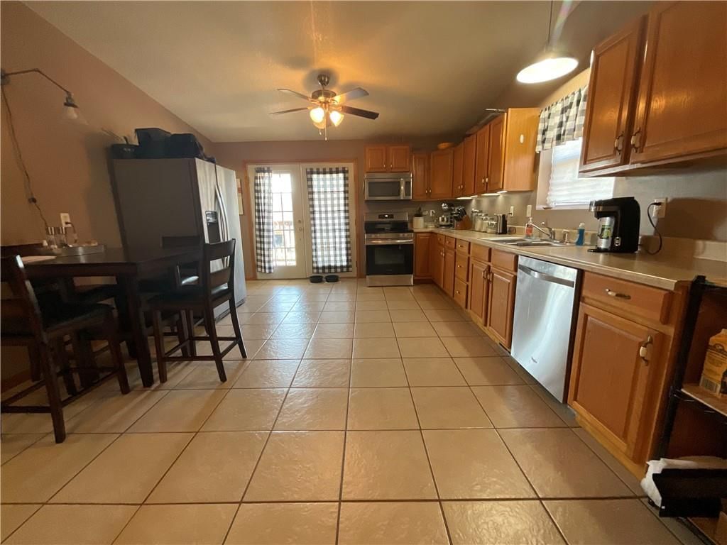 7250 SE Bobby Road — photo 12