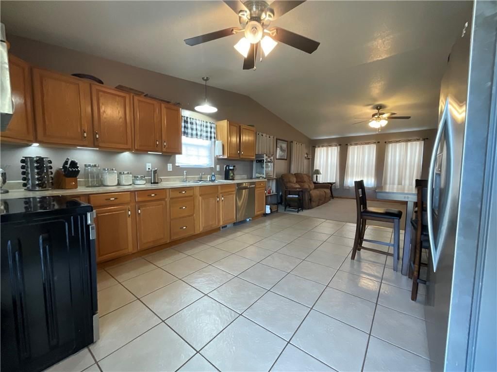 7250 SE Bobby Road — photo 13
