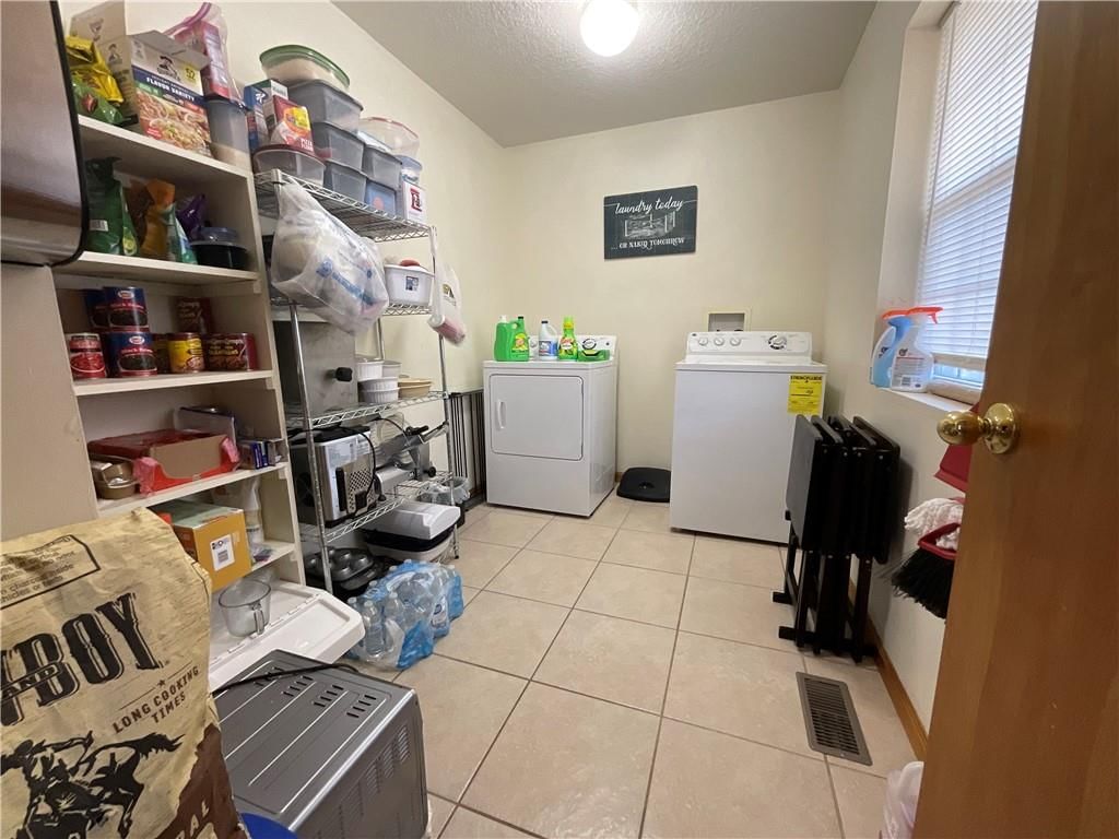 7250 SE Bobby Road — photo 14