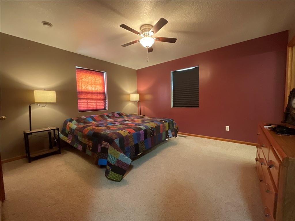 7250 SE Bobby Road — photo 16