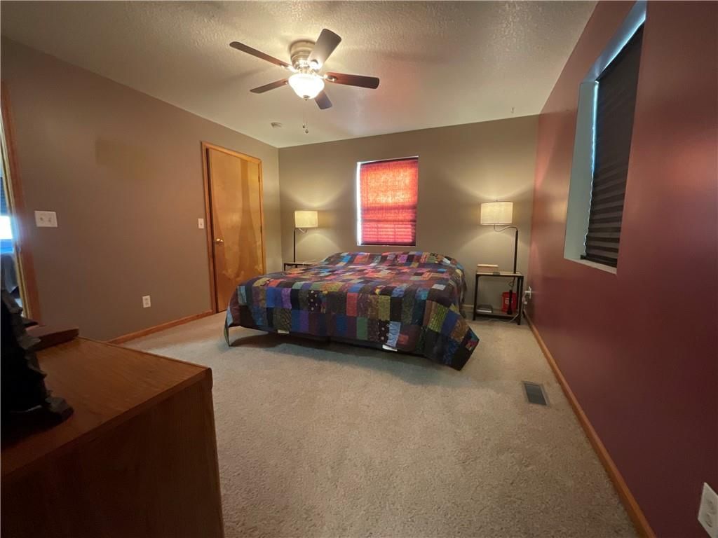 7250 SE Bobby Road — photo 17