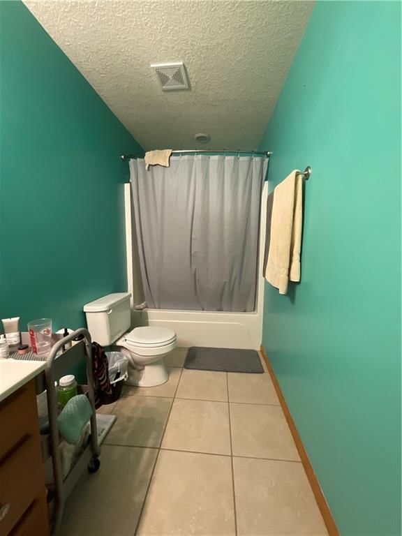 7250 SE Bobby Road — photo 18