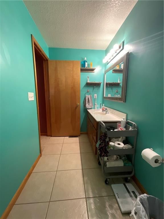 7250 SE Bobby Road — photo 19