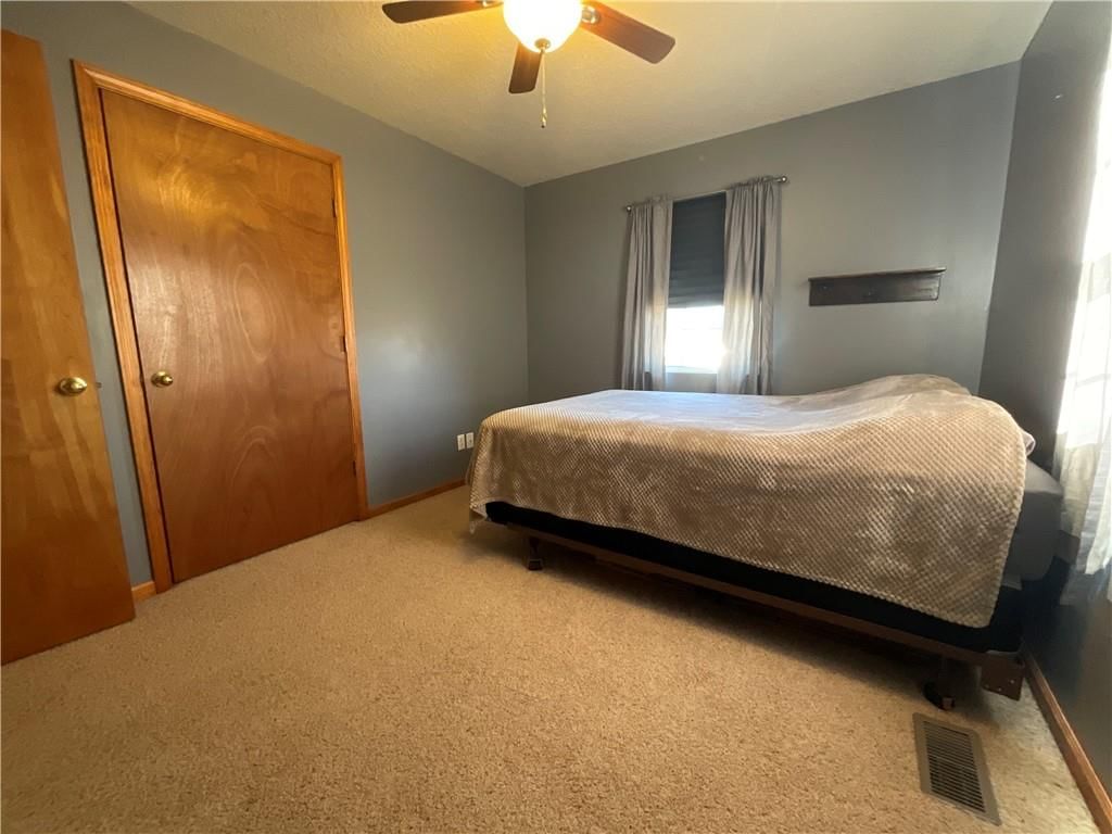 7250 SE Bobby Road — photo 20