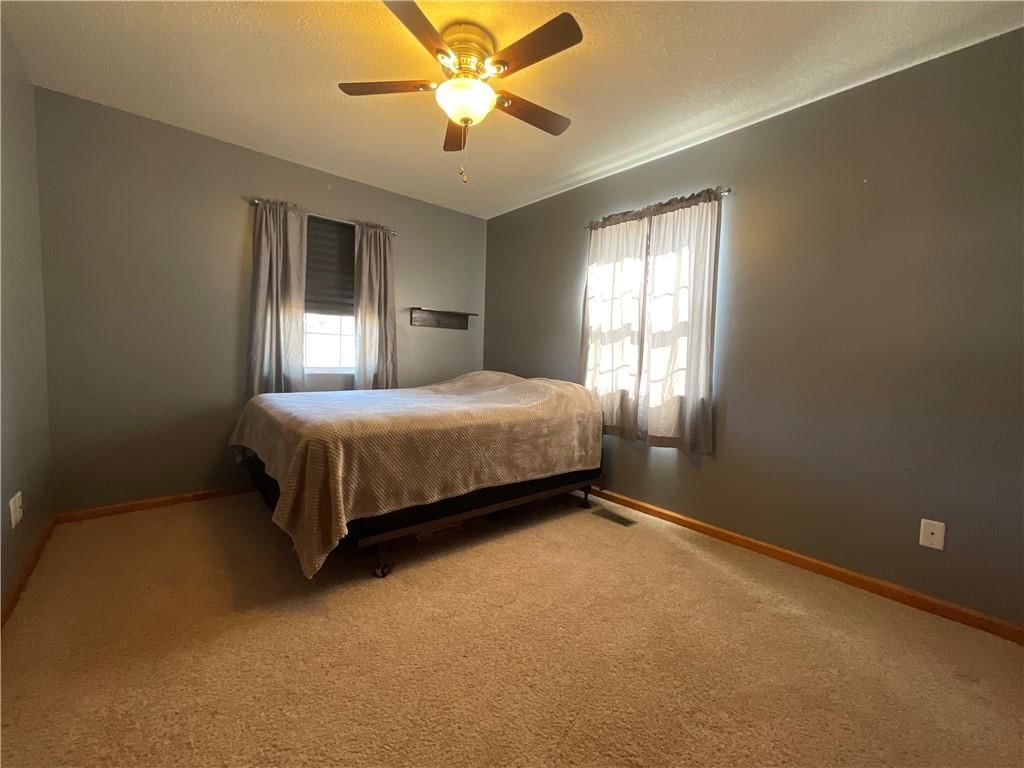 7250 SE Bobby Road — photo 21