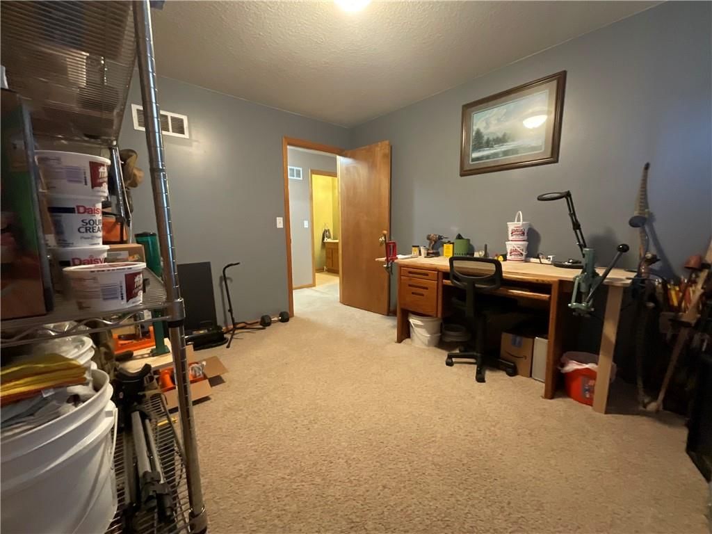 7250 SE Bobby Road — photo 22