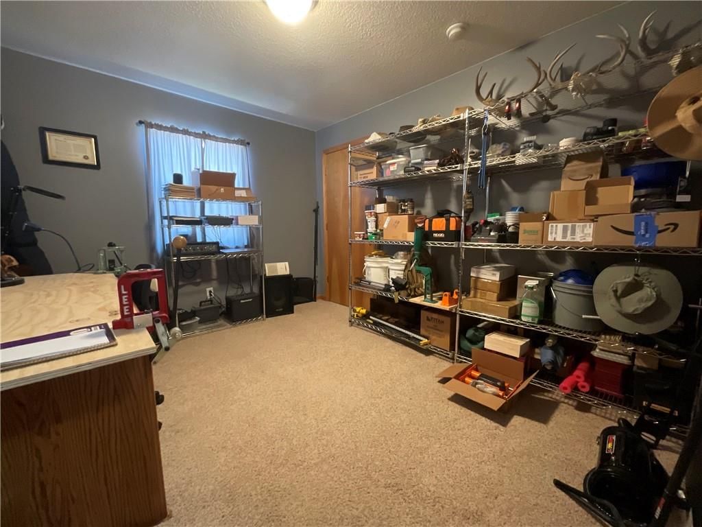 7250 SE Bobby Road — photo 23