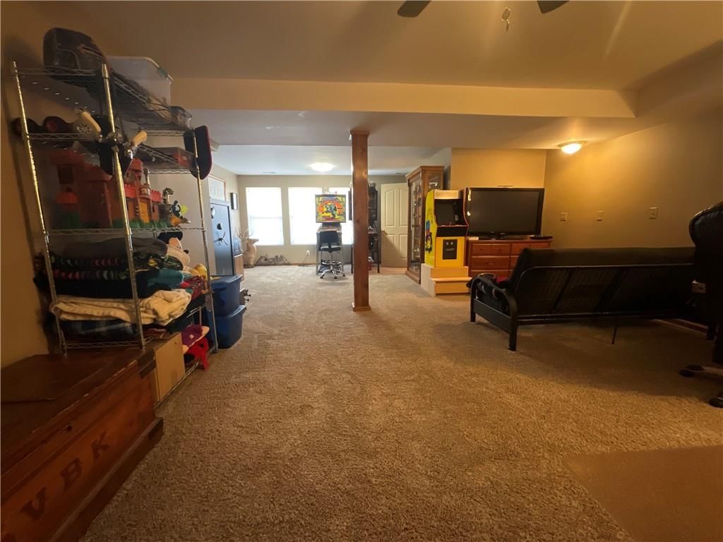 7250 SE Bobby Road — photo 24