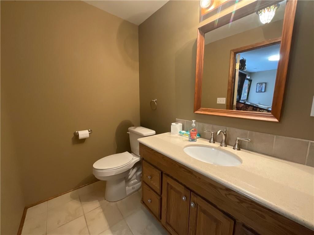 7250 SE Bobby Road — photo 25