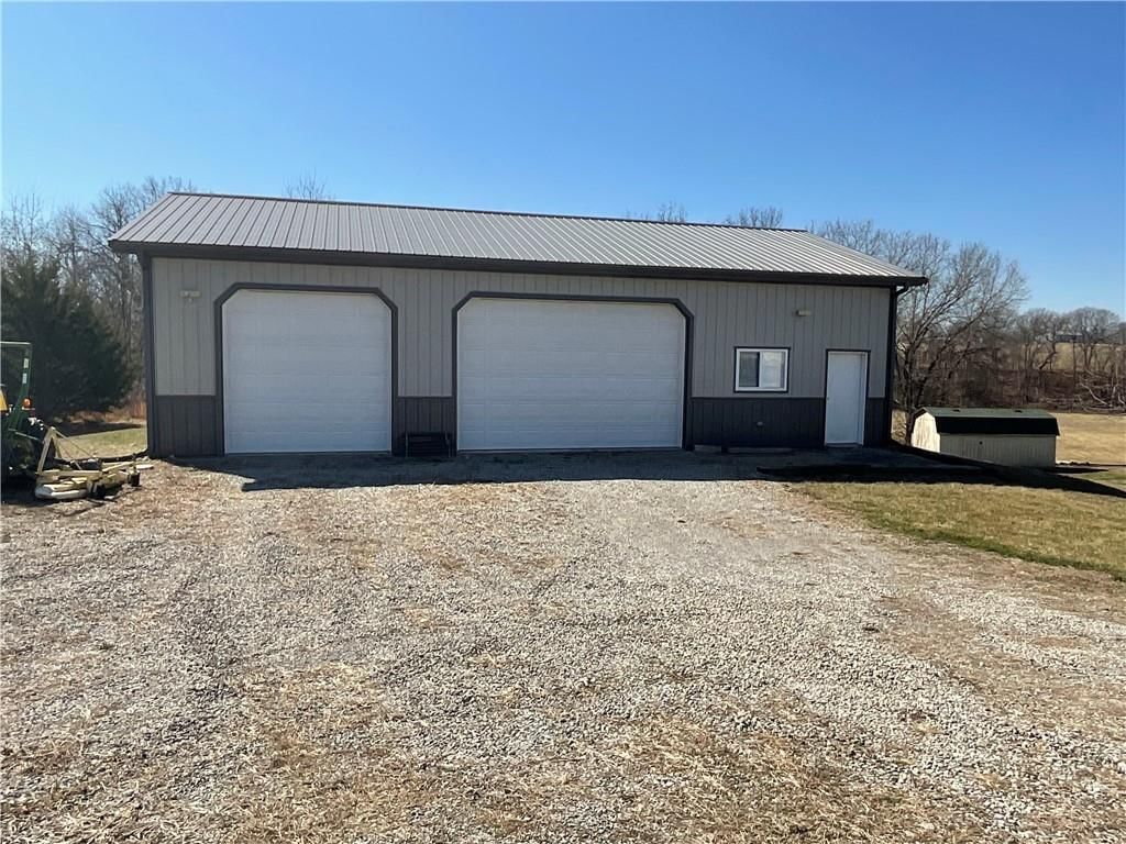 7250 SE Bobby Road — photo 27