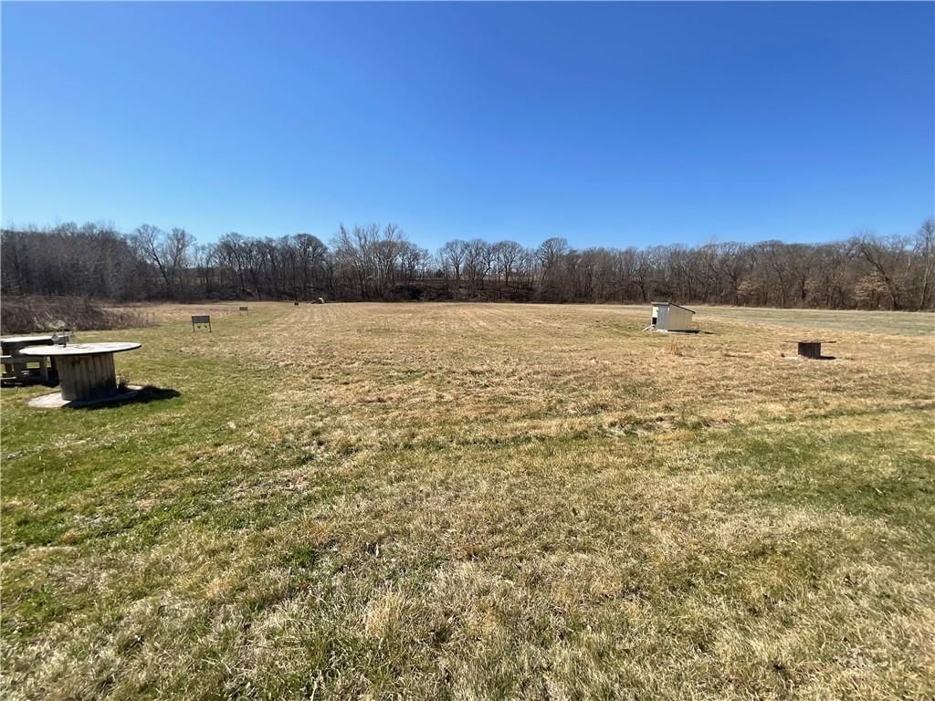 7250 SE Bobby Road — photo 28