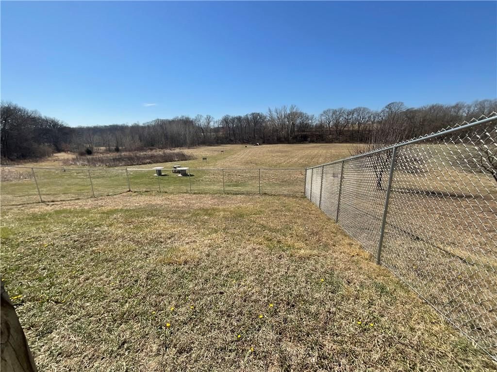 7250 SE Bobby Road — photo 29