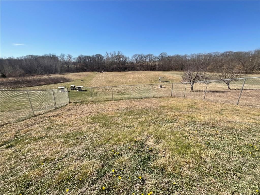 7250 SE Bobby Road — photo 30