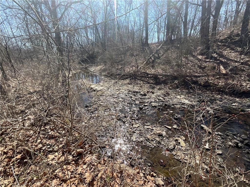7250 SE Bobby Road — photo 32