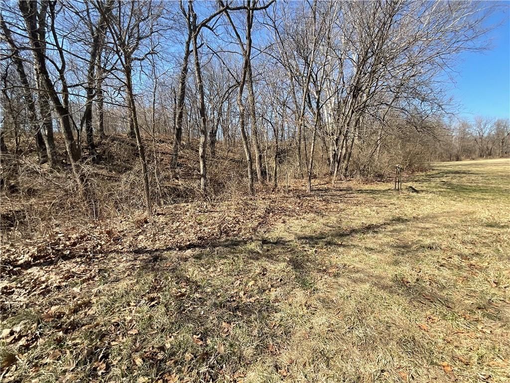7250 SE Bobby Road — photo 34