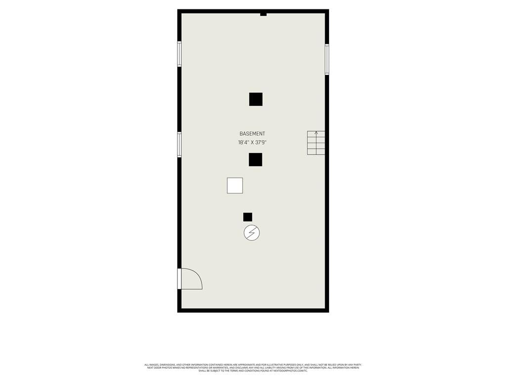 2122 Summit Street — photo 37