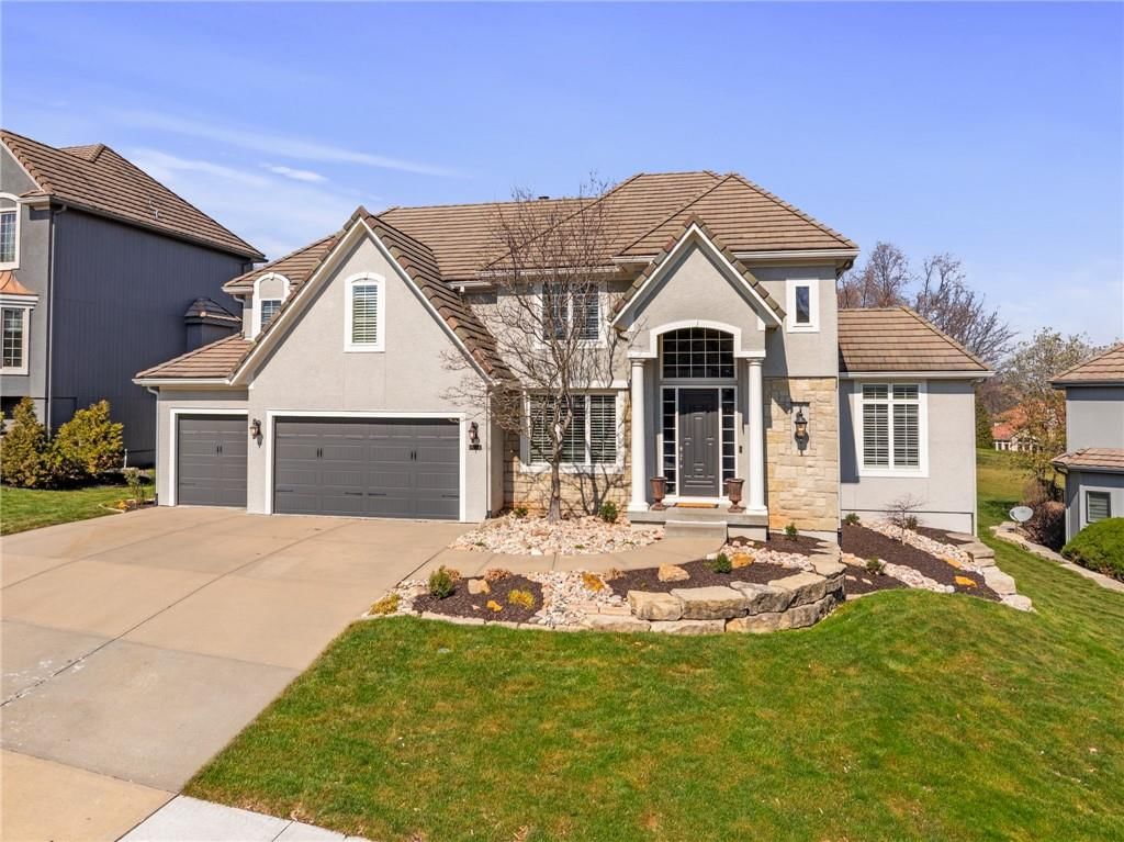 8926 Quail Ridge Lane — photo 2