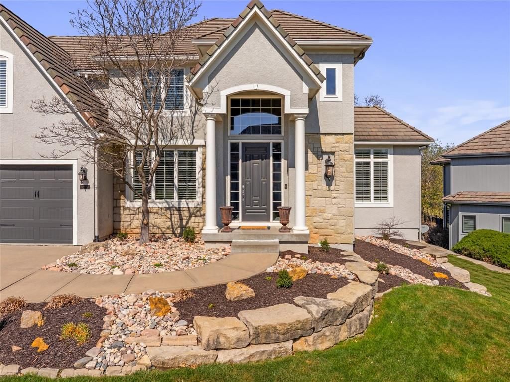 8926 Quail Ridge Lane — photo 3