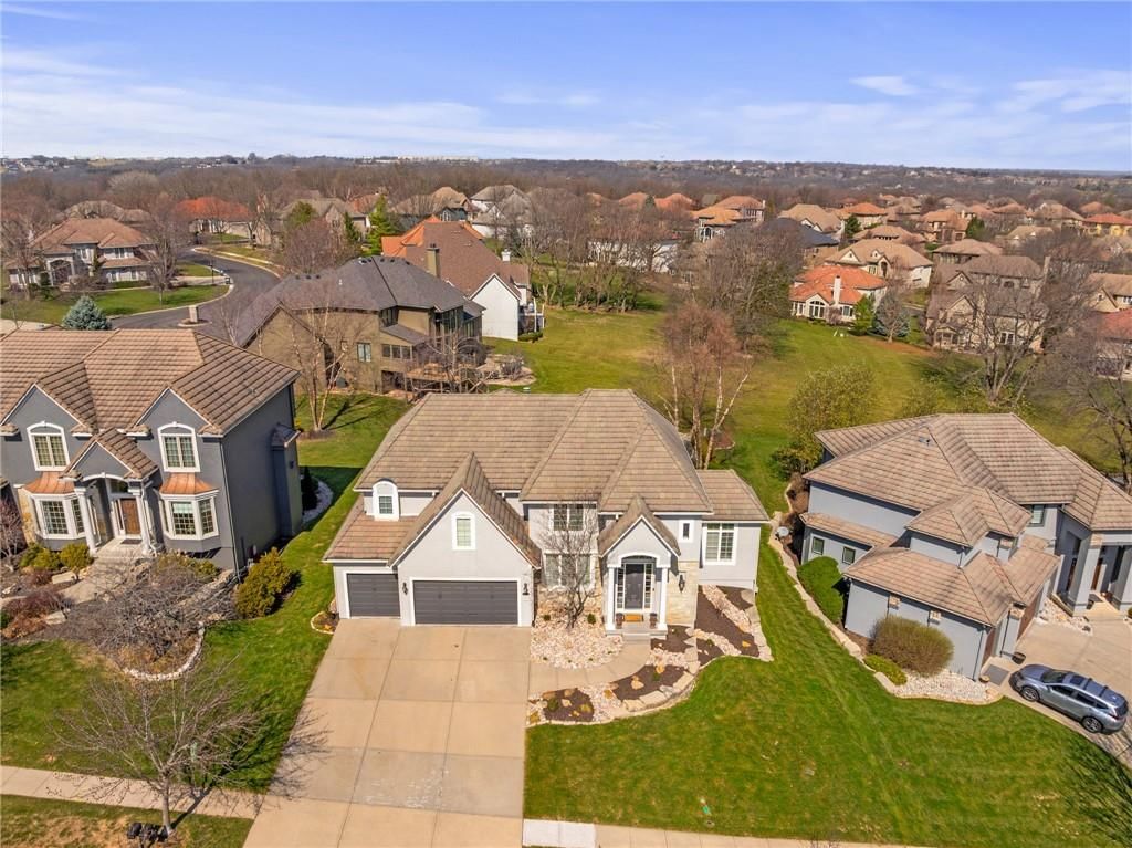 8926 Quail Ridge Lane — photo 4