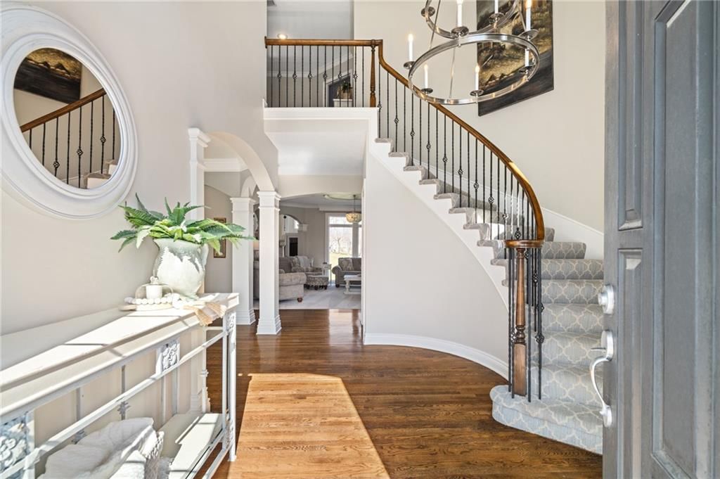 8926 Quail Ridge Lane — photo 5