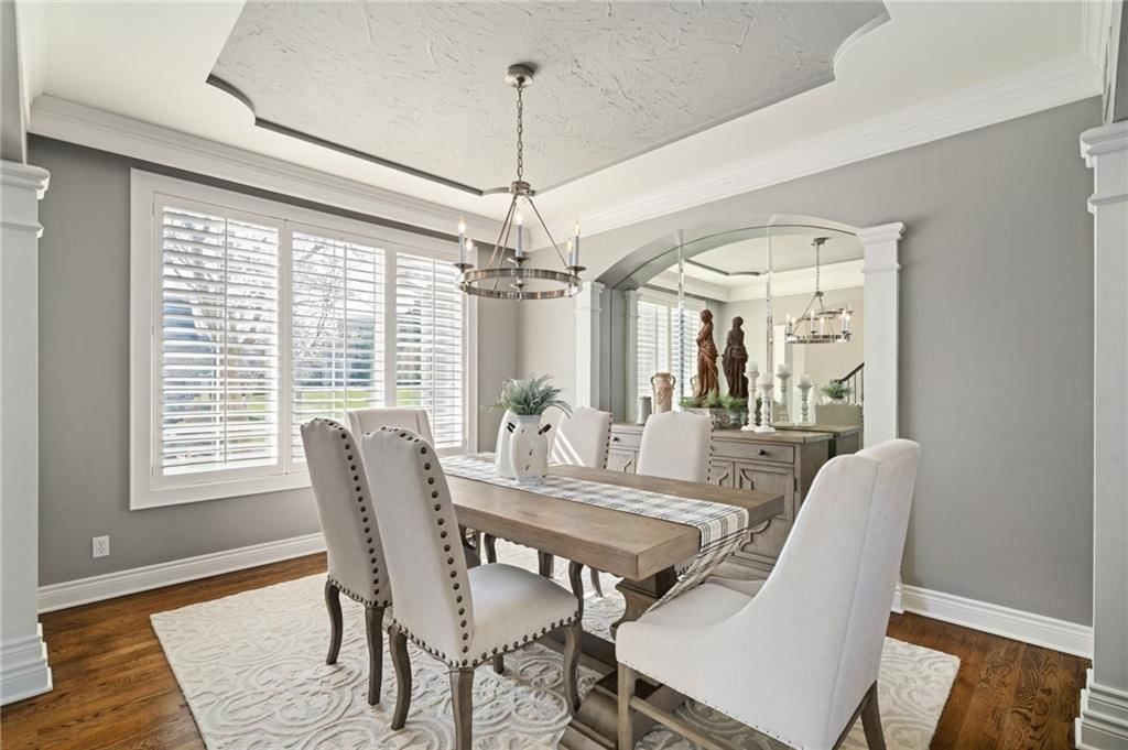 8926 Quail Ridge Lane — photo 8